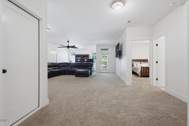 348 Vintage Point Lane, Wendell, NC 27591