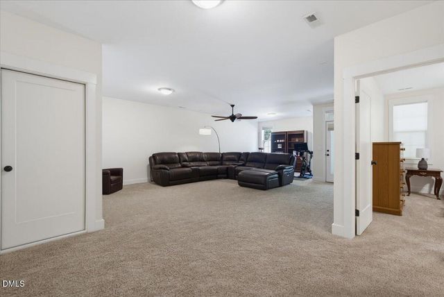 348 Vintage Point Lane, Wendell, NC 27591