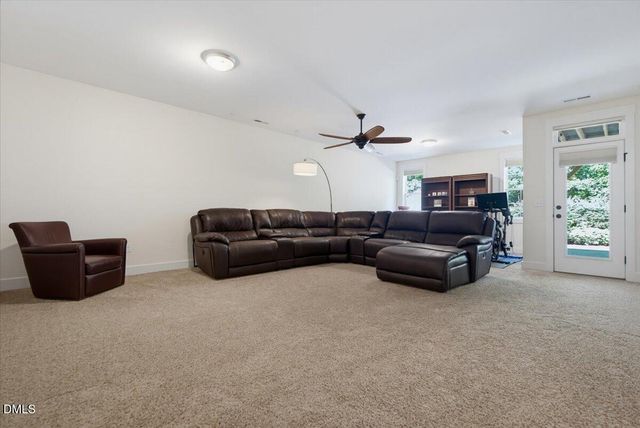 348 Vintage Point Lane, Wendell, NC 27591