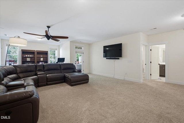 348 Vintage Point Lane, Wendell, NC 27591