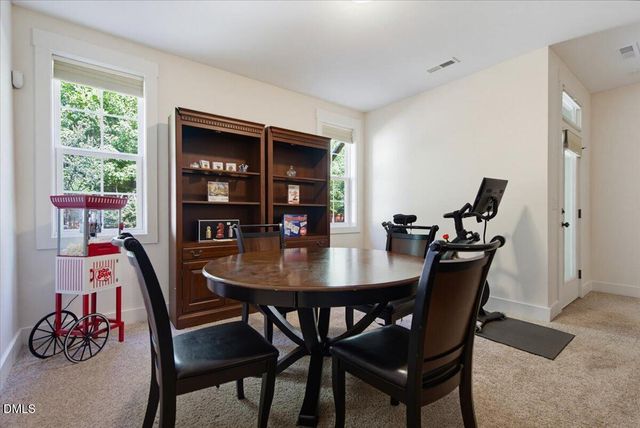 348 Vintage Point Lane, Wendell, NC 27591