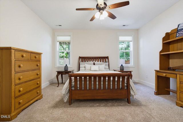348 Vintage Point Lane, Wendell, NC 27591