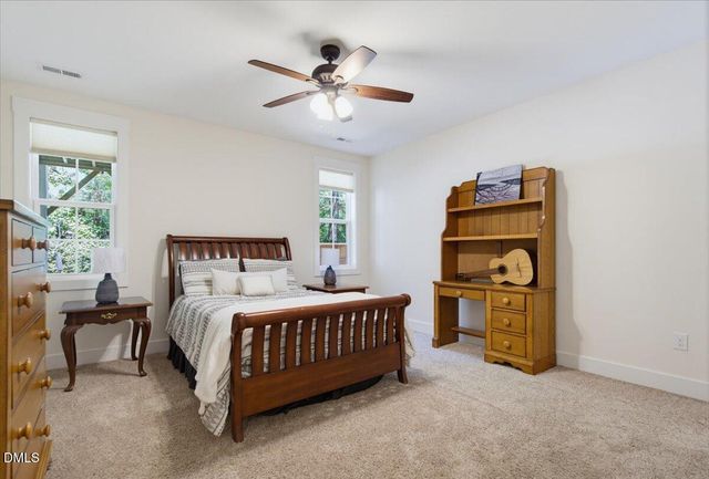 348 Vintage Point Lane, Wendell, NC 27591