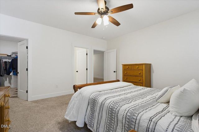 348 Vintage Point Lane, Wendell, NC 27591