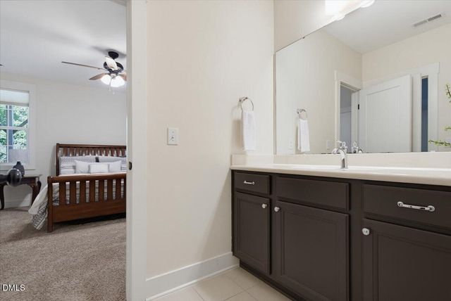 348 Vintage Point Lane, Wendell, NC 27591