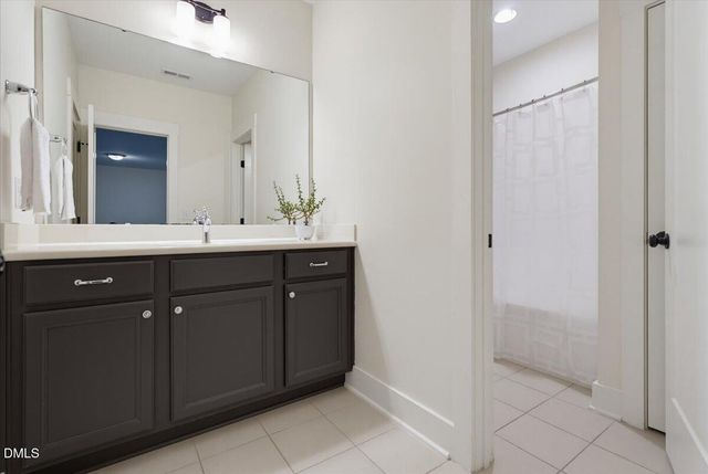 348 Vintage Point Lane, Wendell, NC 27591