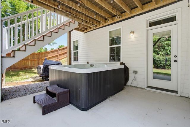348 Vintage Point Lane, Wendell, NC 27591