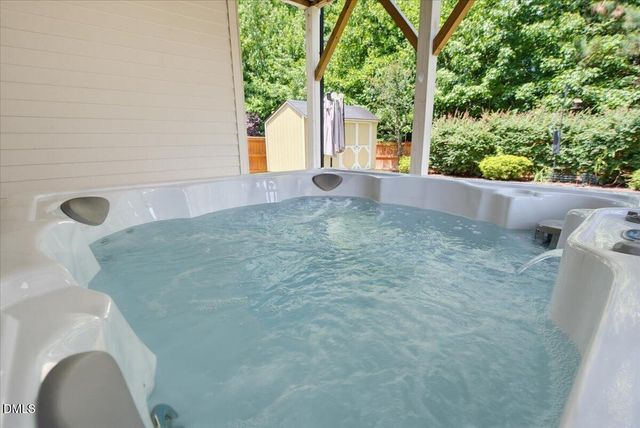 348 Vintage Point Lane, Wendell, NC 27591