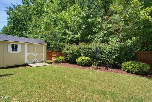 348 Vintage Point Lane, Wendell, NC 27591
