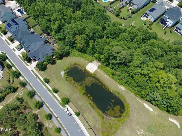 348 Vintage Point Lane, Wendell, NC 27591