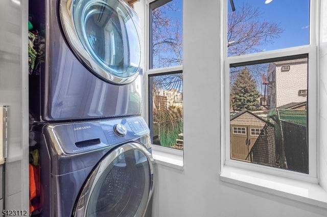 326 60Th St 4, West New York Town, NJ 07093