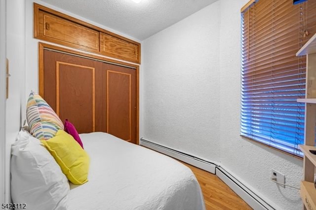 326 60Th St 4, West New York Town, NJ 07093