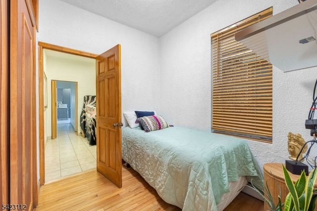 326 60Th St 4, West New York Town, NJ 07093