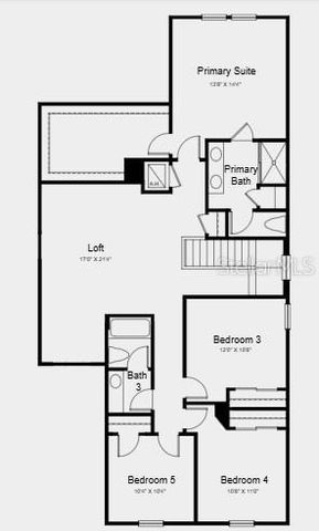 721 HAZELWOOD COURT, Haines City, FL 33844