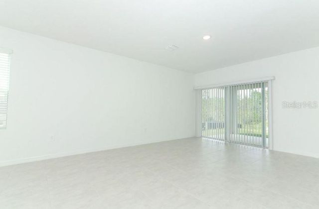 721 HAZELWOOD COURT, Haines City, FL 33844