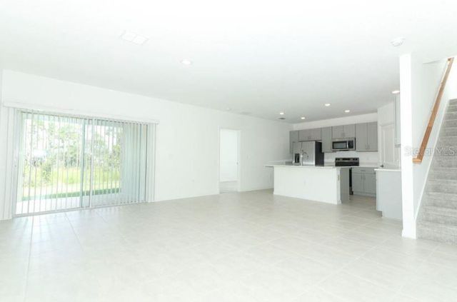 721 HAZELWOOD COURT, Haines City, FL 33844