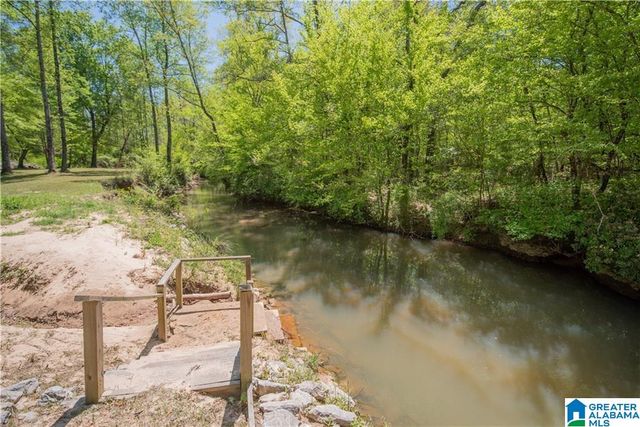 16325 HIGHWAY 11 N, Vance, AL 35490