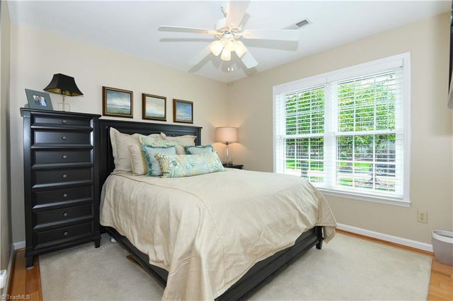 3122 Woodpoint Street, Jamestown, NC 27282