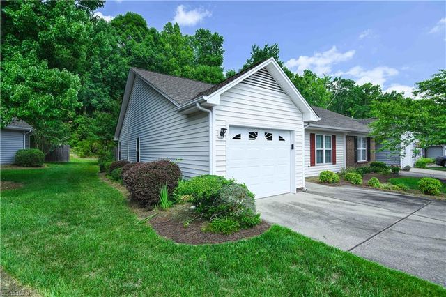 3122 Woodpoint Street, Jamestown, NC 27282