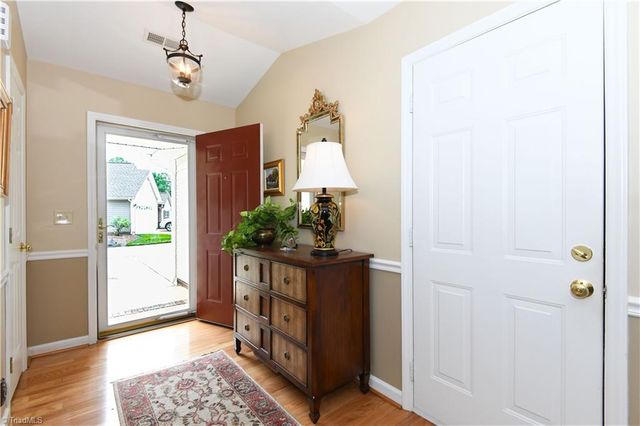3122 Woodpoint Street, Jamestown, NC 27282