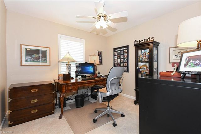 3122 Woodpoint Street, Jamestown, NC 27282