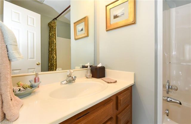 3122 Woodpoint Street, Jamestown, NC 27282