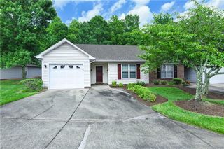 3122 Woodpoint Street, Jamestown, NC 27282