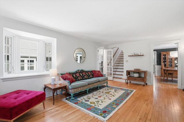 166 Kensington Drive, Madison, WI 53704