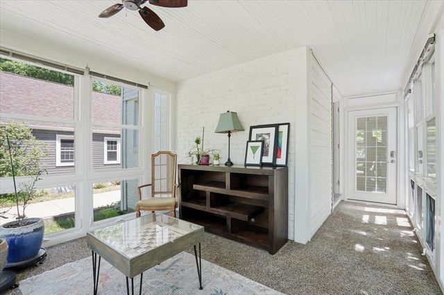 166 Kensington Drive, Madison, WI 53704