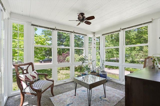 166 Kensington Drive, Madison, WI 53704