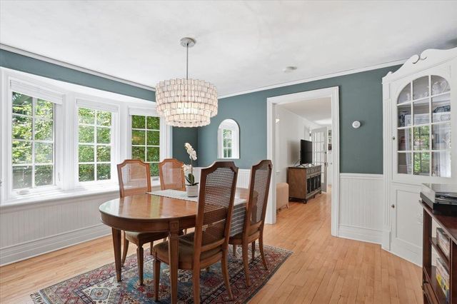 166 Kensington Drive, Madison, WI 53704