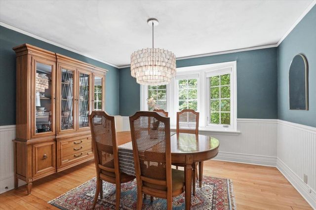 166 Kensington Drive, Madison, WI 53704