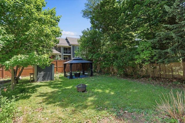 166 Kensington Drive, Madison, WI 53704