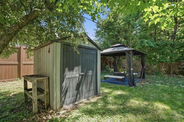 166 Kensington Drive, Madison, WI 53704