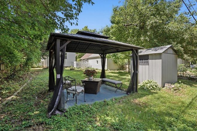 166 Kensington Drive, Madison, WI 53704