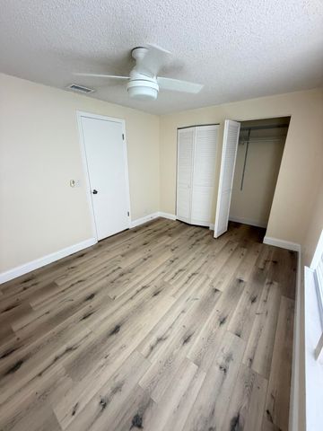 317 GEORGIAN PARK Drive, Jupiter, FL 33458
