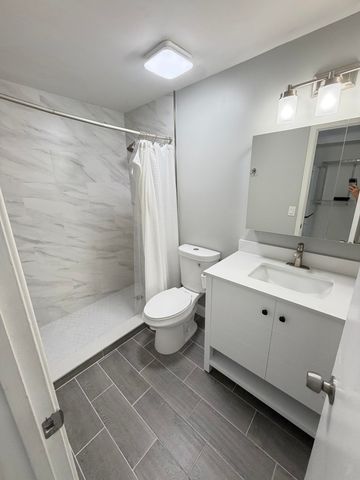 317 GEORGIAN PARK Drive, Jupiter, FL 33458