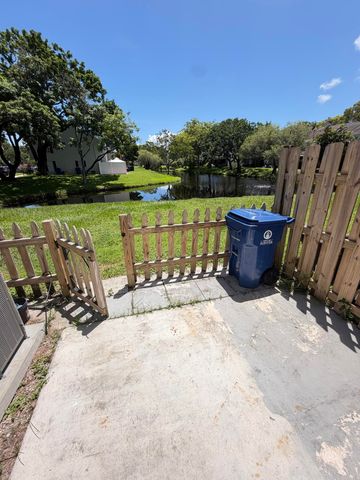 317 GEORGIAN PARK Drive, Jupiter, FL 33458