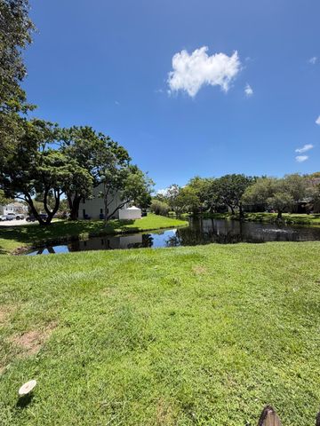 317 GEORGIAN PARK Drive, Jupiter, FL 33458