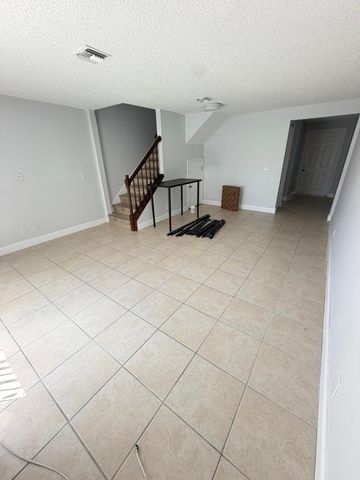 317 GEORGIAN PARK Drive, Jupiter, FL 33458