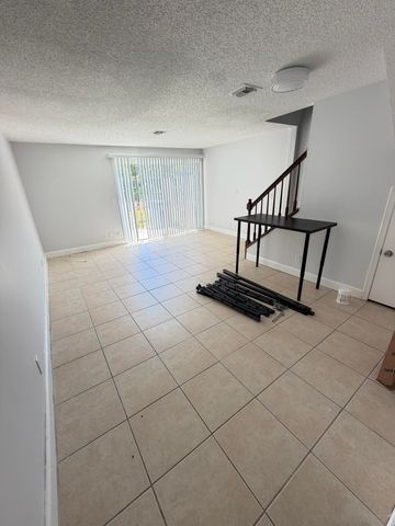 317 GEORGIAN PARK Drive, Jupiter, FL 33458