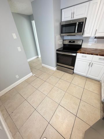 317 GEORGIAN PARK Drive, Jupiter, FL 33458