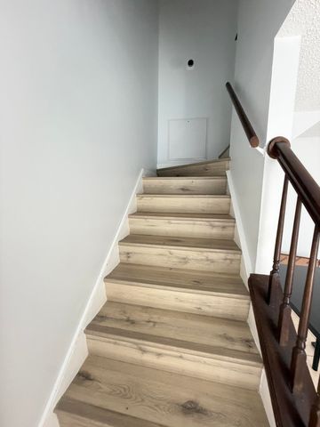 317 GEORGIAN PARK Drive, Jupiter, FL 33458
