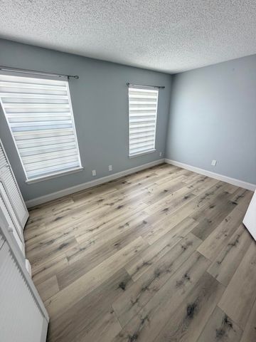 317 GEORGIAN PARK Drive, Jupiter, FL 33458