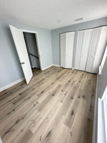 317 GEORGIAN PARK Drive, Jupiter, FL 33458