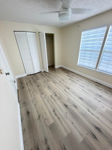 317 GEORGIAN PARK Drive, Jupiter, FL 33458