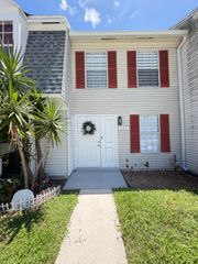 317 GEORGIAN PARK Drive, Jupiter, FL 33458