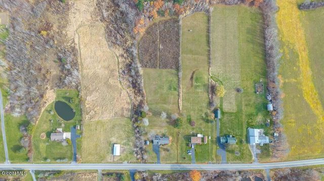 1262 S Kelley Road, Princetown, NY 12306