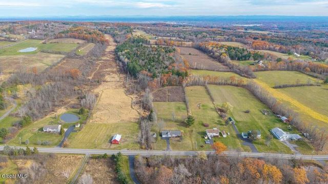 1262 S Kelley Road, Princetown, NY 12306