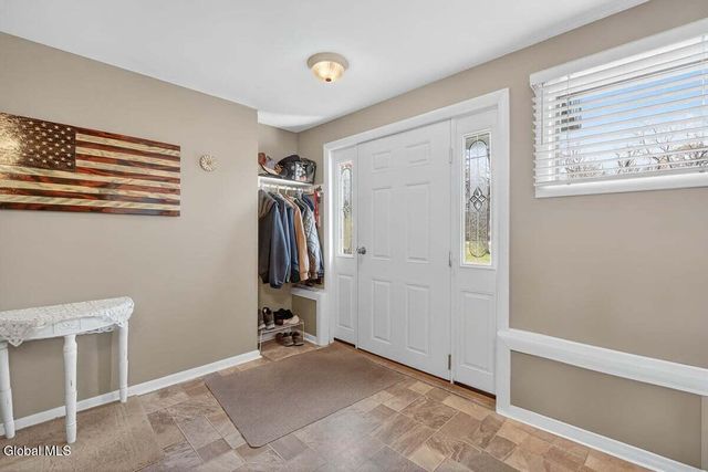 1262 S Kelley Road, Princetown, NY 12306